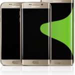Galaxy S6, S6 Edge, S5, Note 5 et Note 4 : le planning des mises à jour Android 6.0 Marshmallow ? Galaxy S6, S6 Edge, S5, Note 5 et Note 4 : le planning des mises à jour Android 6.0 Marshmallow ?