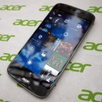 Lassé par les retards de Windows 10 Mobile, Acer pourrait sortir son Jade Primo sous Android Lassé par les retards de Windows 10 Mobile, Acer pourrait sortir son Jade Primo sous Android