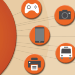 Sony va concevoir ses propres modems, et misera tout sur la 4G Sony va concevoir ses propres modems, et misera tout sur la 4G