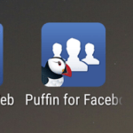 3 alternatives à l&rsquo;application Facebook : Lite, web et Puffin