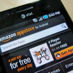 Amazon n’a pas un nouveau Fire Phone dans les cartons, mais il a un plan B Amazon n’a pas un nouveau Fire Phone dans les cartons, mais il a un plan B