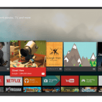 Google : de nouveaux partenaires pour Android TV et pour Google Cast Google : de nouveaux partenaires pour Android TV et pour Google Cast