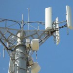 Déploiement de la 4G en France : Bouygues à l’arrêt, SFR maintient le cap Déploiement de la 4G en France : Bouygues à l’arrêt, SFR maintient le cap