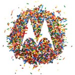 Lenovo et Motorola essaient de noyer le poisson