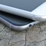 Google, Facebook et Microsoft soutiennent Apple face au FBI Google, Facebook et Microsoft soutiennent Apple face au FBI
