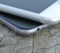 apple-iphone-smartphone-technology