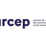 4G et 5G : les futures bandes de fréquences aux enchères dès 2017 ? 4G et 5G : les futures bandes de fréquences aux enchères dès 2017 ?