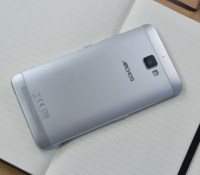 Archos-Diamond-Plus-1