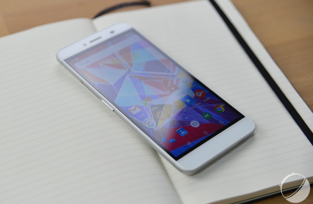 Archos-Diamond-Plus-11 Archos-Diamond-Plus-11