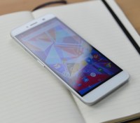 Archos-Diamond-Plus-11 Archos-Diamond-Plus-11