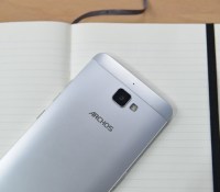 Archos-Diamond-Plus-6