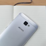En 2015, Archos n’a toujours pas réalisé de bénéfices, mais se porte de mieux en mieux En 2015, Archos n’a toujours pas réalisé de bénéfices, mais se porte de mieux en mieux