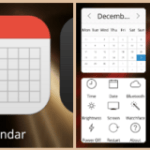 AsteroidOS permet de remplacer Android Wear par un OS open source AsteroidOS permet de remplacer Android Wear par un OS open source