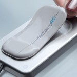 CES 2016 : des patchs et des pansements connectés pour mieux surveiller sa santé CES 2016 : des patchs et des pansements connectés pour mieux surveiller sa santé