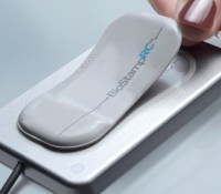 BioStamp RC 1
