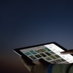 iOS 9.3, ces nouveautés que l&rsquo;on trouve déjà sur Android