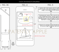 brevet apple
