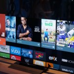 Sony Bravia 4K HDR, les nouvelles fonctions d’Android TV en détails Sony Bravia 4K HDR, les nouvelles fonctions d’Android TV en détails
