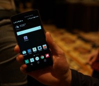 c_CES-FrAndroid-DSC08439 c_CES-FrAndroid-DSC08439
