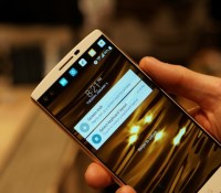 c_CES-FrAndroid-DSC08447