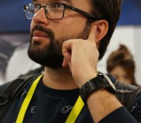 c_CES-FrAndroid-DSC08463