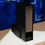 Vidéo : Netatmo Presence, la caméra d’extérieur qui capture tout Vidéo : Netatmo Presence, la caméra d’extérieur qui capture tout