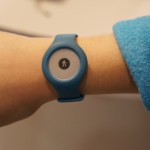 Vidéo : Withings Go, le tracker d’activité à l’écran e-ink avec 8 mois d’autonomie Vidéo : Withings Go, le tracker d’activité à l’écran e-ink avec 8 mois d’autonomie