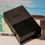 CES 2016 : Xee souhaite connecter toutes les voitures et lance un App Store CES 2016 : Xee souhaite connecter toutes les voitures et lance un App Store