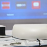 CES 2016 : HC All In One, le projecteur sous Android ambitieux et inattendu CES 2016 : HC All In One, le projecteur sous Android ambitieux et inattendu