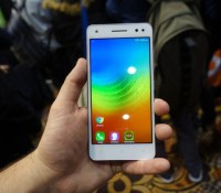c_CES-FrAndroid-DSC08655