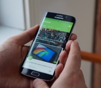 c_Galaxy-S6-Edge-test-DSC08252-1000×665