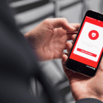 Finalement, Android serait plus sécurisé que iOS et OS X