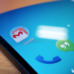 Android 6.0 touché par des soucis de synchronisation sur les services Google Android 6.0 touché par des soucis de synchronisation sur les services Google
