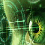 NVIDIA annonce son « GTX VR Ready », le mobile est encore loin d’être « prêt » pour la réalité virtuelle NVIDIA annonce son « GTX VR Ready », le mobile est encore loin d’être « prêt » pour la réalité virtuelle