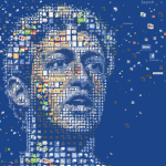 En cas de guerre avec Google, Facebook sera prêt En cas de guerre avec Google, Facebook sera prêt
