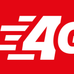 Déploiement 4G LTE : La machine SFR se remet en marche, et dépasse Free Mobile Déploiement 4G LTE : La machine SFR se remet en marche, et dépasse Free Mobile