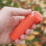 HTC Re : elle peut désormais diffuser des vidéos live sur YouTube HTC Re : elle peut désormais diffuser des vidéos live sur YouTube