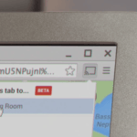 Chromecast : diffusez désormais du Google Maps Street View sur votre TV Chromecast : diffusez désormais du Google Maps Street View sur votre TV