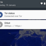 Facebook et Tor, l’anonymat sera en pratique garanti Facebook et Tor, l’anonymat sera en pratique garanti