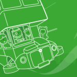 Pour devenir une app de transport « ultime », Citymapper lève 40 millions de dollars Pour devenir une app de transport « ultime », Citymapper lève 40 millions de dollars