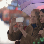 Aujourd’hui encore, Nokia fait rêver Aujourd’hui encore, Nokia fait rêver