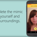 Mimicker Alarm, le dernier projet un peu fou de Microsoft Garage Mimicker Alarm, le dernier projet un peu fou de Microsoft Garage