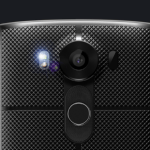 LG Mobile annonce déjà « deux flagships pour 2016 » LG Mobile annonce déjà « deux flagships pour 2016 »