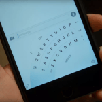 Voici Wordflow, le futur clavier Microsoft sur Android (et iPhone)