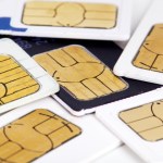 J’ai vécu plus d’une semaine sans carte SIM en région parisienne J’ai vécu plus d’une semaine sans carte SIM en région parisienne