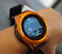 casio-2 casio-2