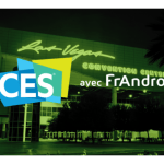 CES 2016 : en vidéo, nos coups de cœur et nos déceptions