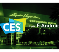 CES16_affiche.psd