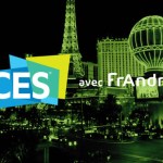 CES 2016 : les annonces du 7 janvier qu’il ne fallait pas manquer CES 2016 : les annonces du 7 janvier qu’il ne fallait pas manquer