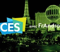 CES16_affiche11 CES16_affiche11